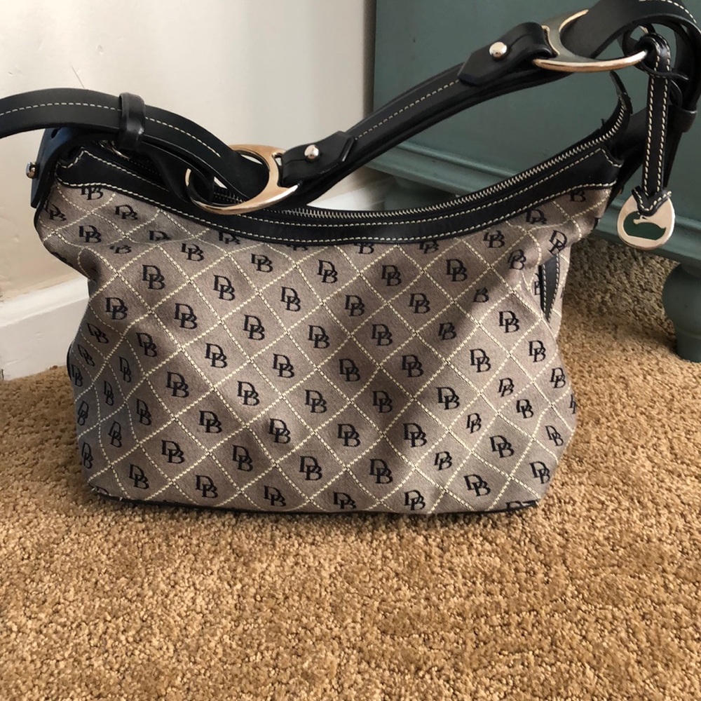 Dooney & Bourke Handbag